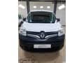 Renault Kangoo 1.5 dci
