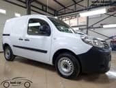Renault Kangoo 1.5 dci