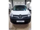 Renault Kangoo 1.5 dci