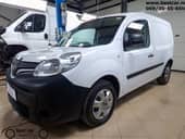 Renault Kangoo 1.5 dci