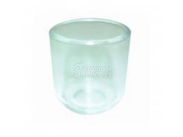 CASA AC PUMPE IMT IMR