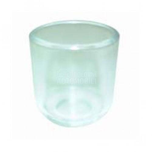 CASA AC PUMPE IMT IMR