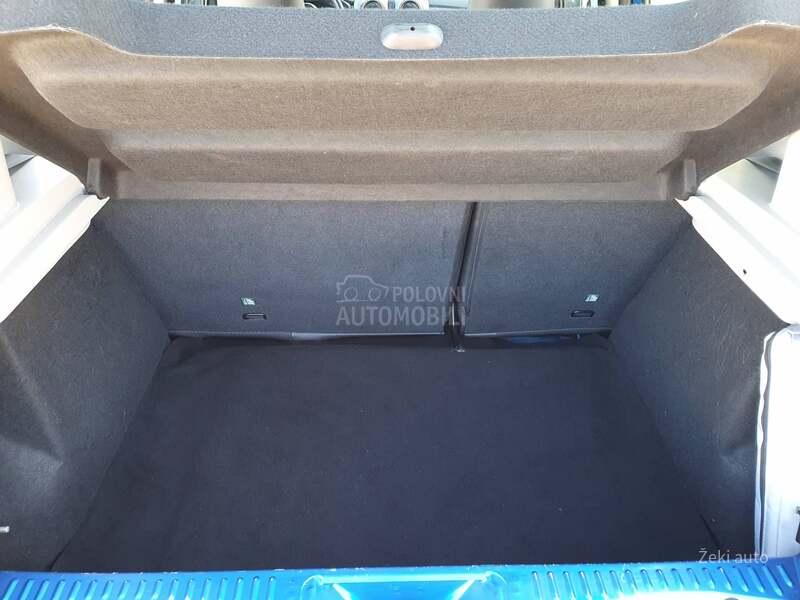 Dacia Stepway 0.9TCE Easy-R  CH
