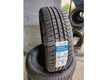 Sailun 235/65 R17 Sve sezone