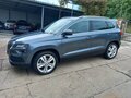 Škoda Karoq LAURIN-KLEMENT