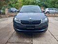Škoda Karoq LAURIN-KLEMENT