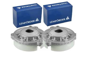 Solje Amortizera Prednje za Audi A4 od 2015. do 2019. god.