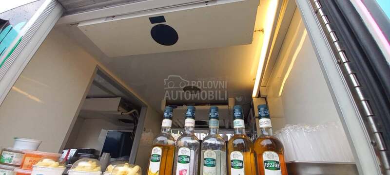 Fiat Ducato 2.2