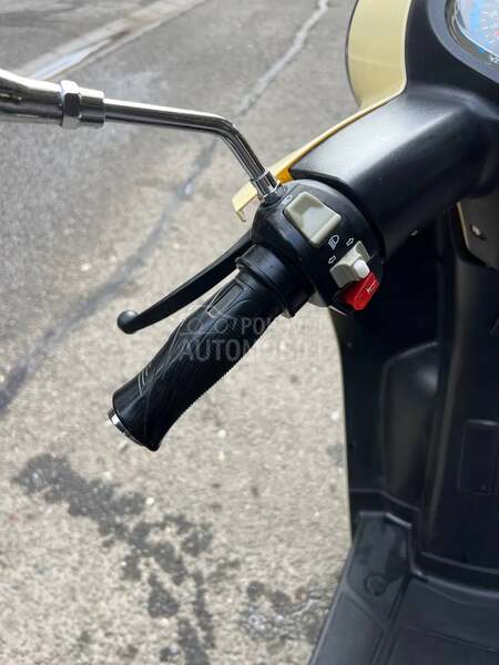 Motogrini 3072