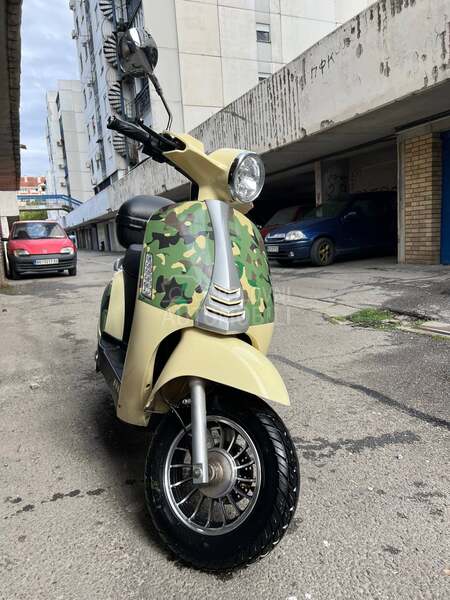 Motogrini 3072
