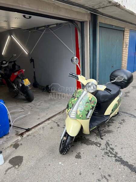 Motogrini 3072