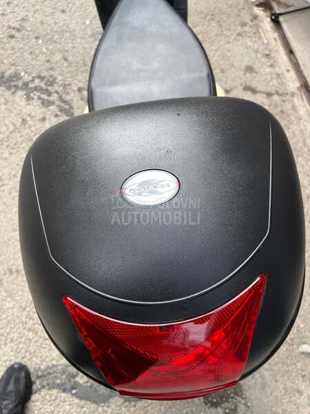 Motogrini 3072