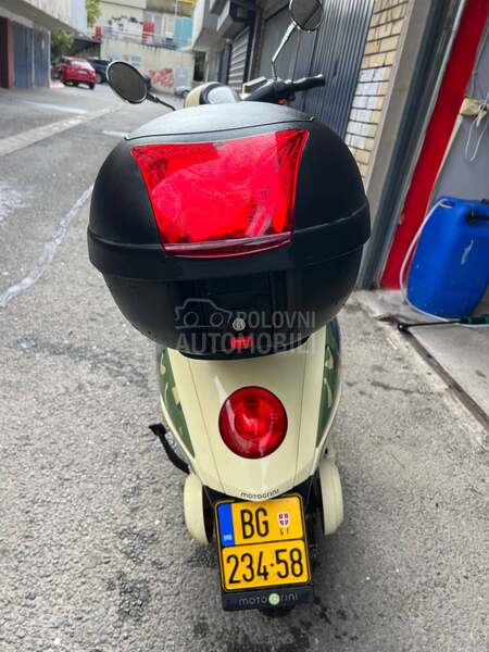 Motogrini 3072