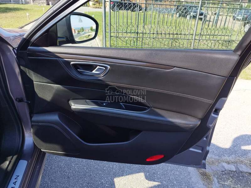 Renault Talisman 1.6 DCI