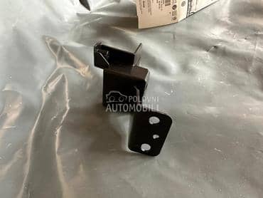 Nosac prednjeg branika za Seat Arona