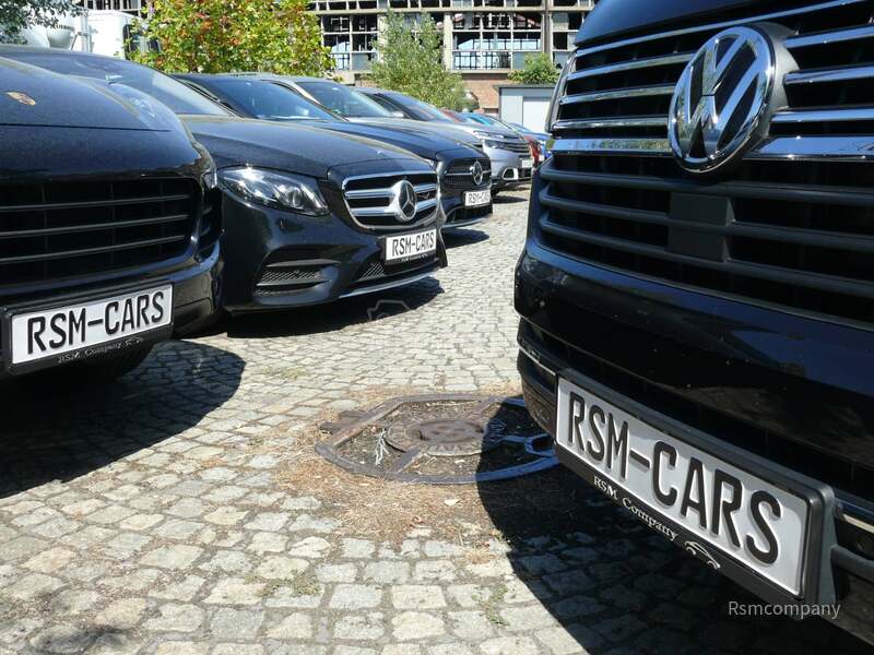 Volkswagen Multivan 2.0 TDI AUTOM/7 SED