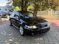 Audi S3 CH