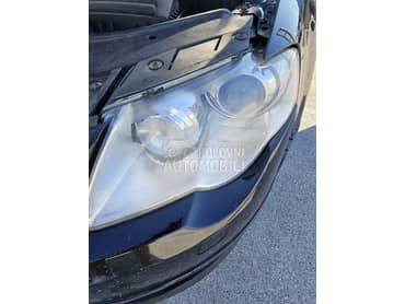 Ksenon farovi Pasat b6 za Volkswagen Passat B6 od 2005. do 2010. god.