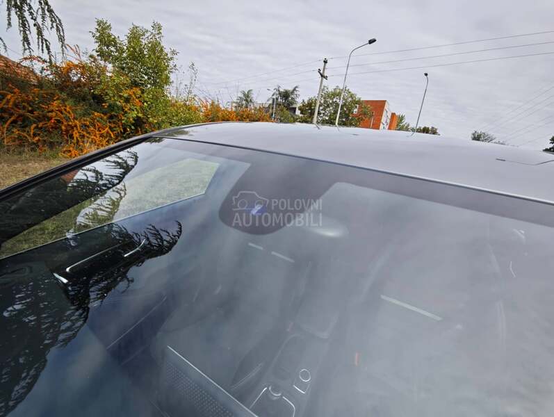 Mercedes Benz A 180 