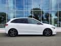 Mercedes Benz B 180 1.3 B AMG A/T