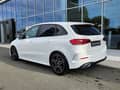 Mercedes Benz B 180 1.3 B AMG A/T
