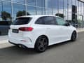 Mercedes Benz B 180 1.3 B AMG A/T