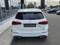 Mercedes Benz B 180 1.3 B AMG A/T