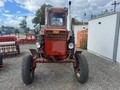 Belarus T40