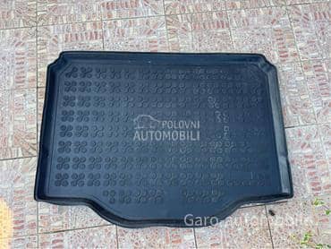 kadica patosnica za Opel Mokka