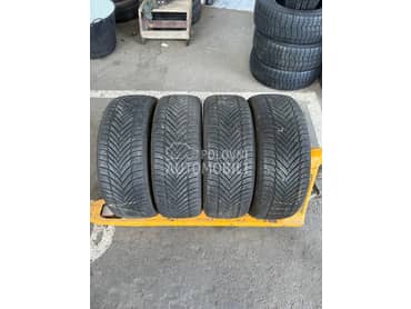 Imperial 205/55 R16 Zimska