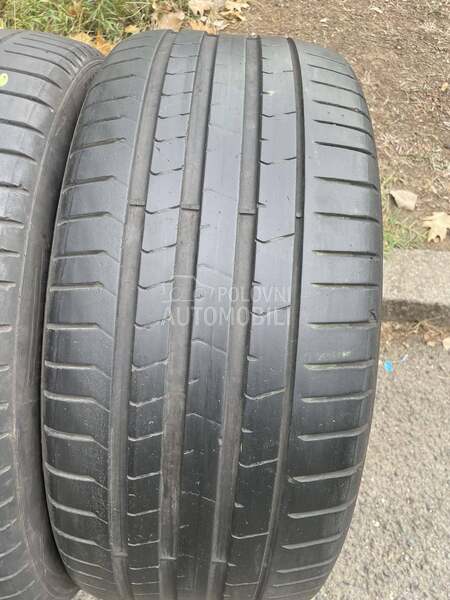 Pirelli 275/40 R21 Letnja