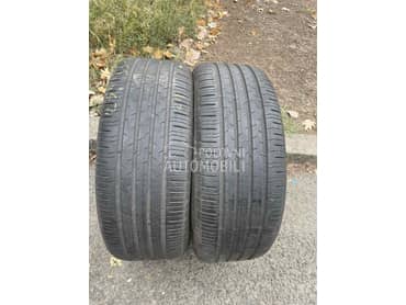Continental 235/55 R18 Letnja