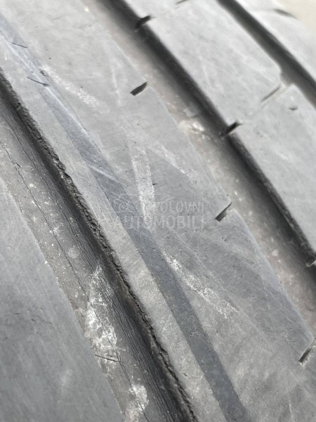 Goodyear 225/40 R18 Letnja
