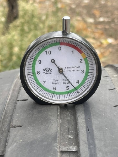 Goodyear 225/40 R18 Letnja