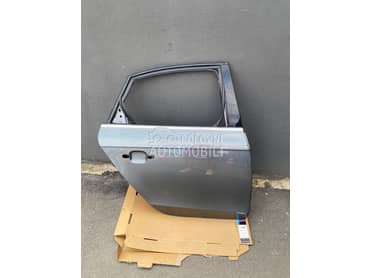 vrata za Audi A4 od 2011. do 2015. god.