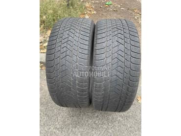 Pirelli 275/50 R20 Zimska