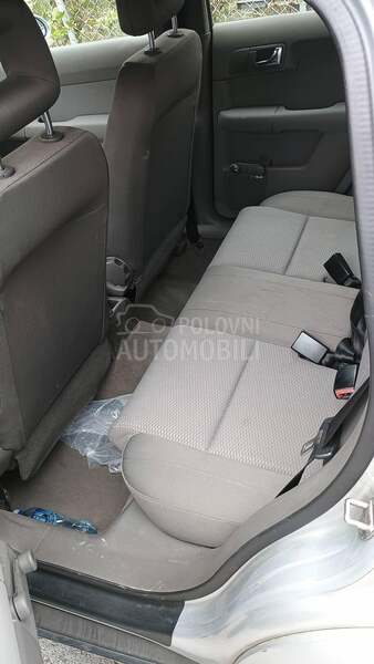Audi A2 1.4 tdi