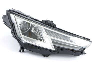 Far Bi-Xenon LED Dnevno Svetlo za Audi A4 od 2015. do 2018. god.