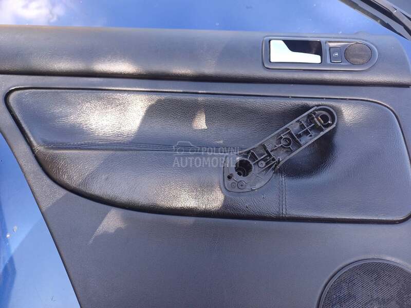 Tapaciri za golf4