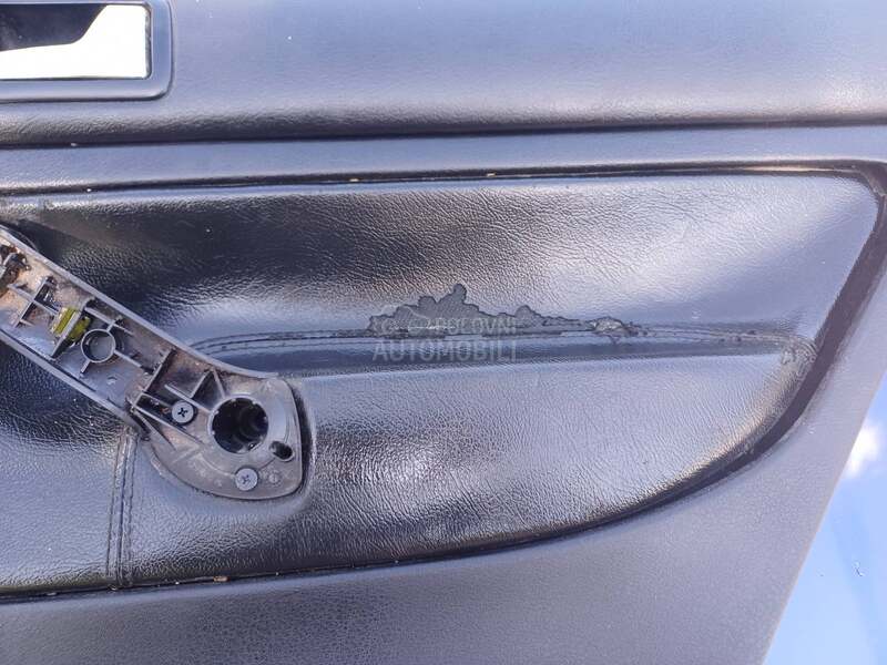 Tapaciri za golf4
