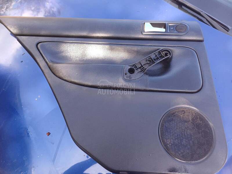 Tapaciri za golf4
