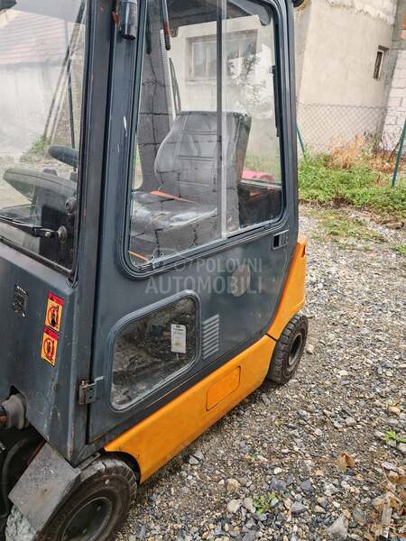 Still R70 16