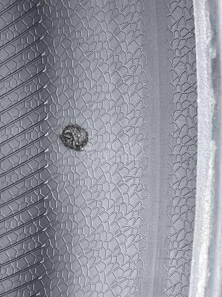 Continental 225/50 R18 Zimska