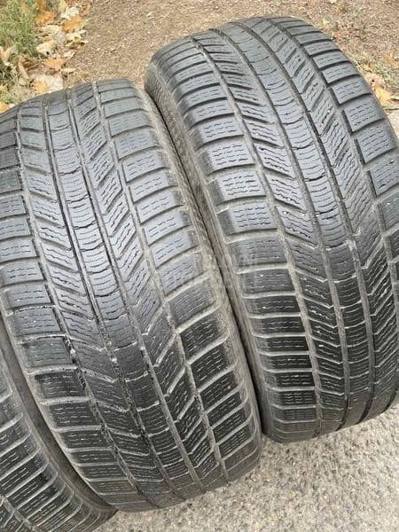 Continental 225/50 R18 Zimska