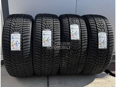 Hankook 275/45 R20 Zimska