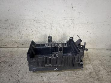 NOSAC AKUMULATORA za Opel Astra J