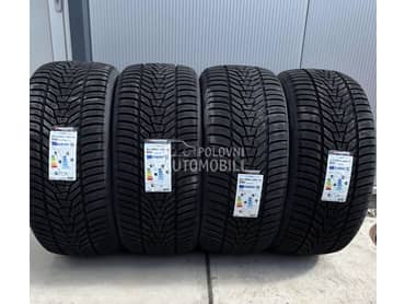 Hankook 305/40 R20 Zimska