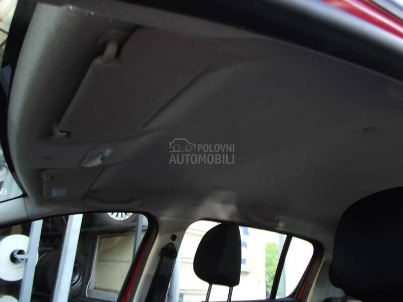 Dacia Stepway 0.9 TCe NOV