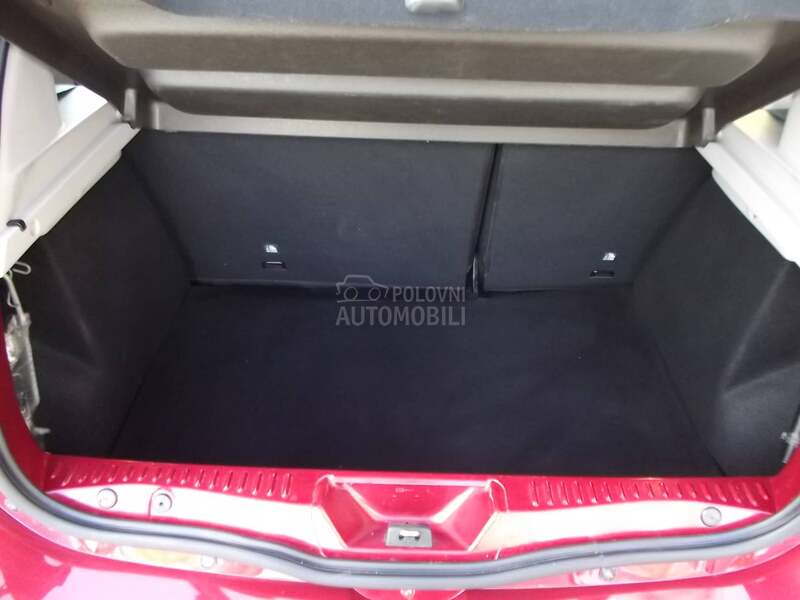 Dacia Stepway 0.9 TCe NOV