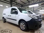 Renault Kangoo MAXI 1.5 dci